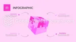 Edukacja Pielęgnuj I Kultywuj Gmotyw Google Prezentacje Slide 18