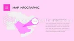 Edukacja Pielęgnuj I Kultywuj Gmotyw Google Prezentacje Slide 24