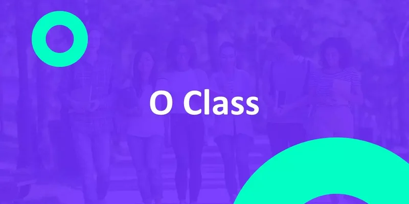Program nauczania O class temat prezentacji Program nauczania O class Szablon Google Prezentacje do pobrania