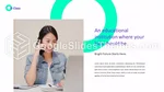 Educazione Curriculum Classe O Tema Di Presentazioni Google Slide 02