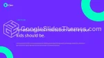 Uddannelse O Klasseplan Google Slides Temaer Slide 13