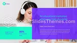 Educazione Curriculum Classe O Tema Di Presentazioni Google Slide 16