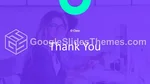 Educazione Curriculum Classe O Tema Di Presentazioni Google Slide 25