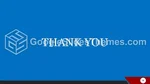 Education Online English Class Google Slides Theme Slide 09