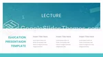 Edukacja Wykład Online Gmotyw Google Prezentacje Slide 04