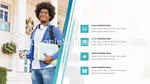 Edukacja Wykład Online Gmotyw Google Prezentacje Slide 08