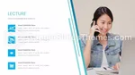 Edukacja Wykład Online Gmotyw Google Prezentacje Slide 10