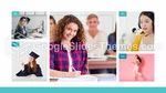 Edukacja Wykład Online Gmotyw Google Prezentacje Slide 11