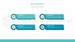 Edukacja Wykład Online Gmotyw Google Prezentacje Slide 12