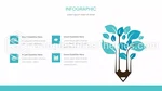 Edukacja Wykład Online Gmotyw Google Prezentacje Slide 13