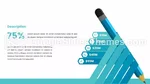 Edukacja Wykład Online Gmotyw Google Prezentacje Slide 16