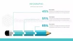 Edukacja Wykład Online Gmotyw Google Prezentacje Slide 17