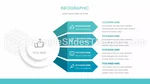 Edukacja Wykład Online Gmotyw Google Prezentacje Slide 20