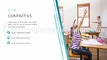 Edukacja Wykład Online Gmotyw Google Prezentacje Slide 25