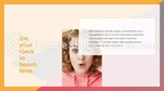 Educação Estudo Online Tema Do Apresentações Google Slide 03