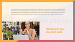 Educação Estudo Online Tema Do Apresentações Google Slide 06