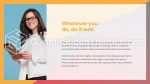 Edukacja Badanie Online Gmotyw Google Prezentacje Slide 07