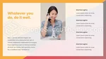 Educação Estudo Online Tema Do Apresentações Google Slide 08