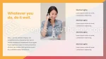 Edukacja Badanie Online Gmotyw Google Prezentacje Slide 08