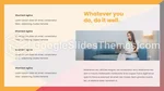 Educação Estudo Online Tema Do Apresentações Google Slide 10