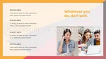 Educação Estudo Online Tema Do Apresentações Google Slide 12