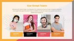 Edukacja Badanie Online Gmotyw Google Prezentacje Slide 13