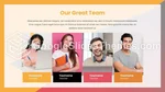 Educação Estudo Online Tema Do Apresentações Google Slide 13