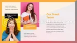 Educação Estudo Online Tema Do Apresentações Google Slide 14
