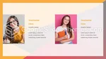 Educação Estudo Online Tema Do Apresentações Google Slide 15
