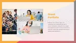 Educação Estudo Online Tema Do Apresentações Google Slide 19