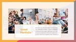 Educação Estudo Online Tema Do Apresentações Google Slide 20
