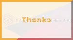 Educação Estudo Online Tema Do Apresentações Google Slide 25