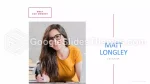 Educazione Pionieri In Classe Tema Di Presentazioni Google Slide 12