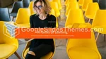Educação Pacesetters In The Classroom Tema Do Apresentações Google Slide 21
