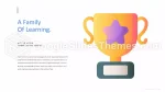Educação Pacesetters In The Classroom Tema Do Apresentações Google Slide 24