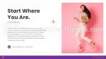 Education Paramount Google Slides Theme Slide 02