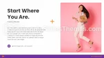 Onderwijs Doorslaggevend Google Presentaties Thema Slide 02
