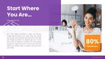 Onderwijs Doorslaggevend Google Presentaties Thema Slide 06