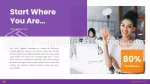 Education Paramount Google Slides Theme Slide 06