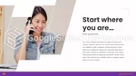 Onderwijs Doorslaggevend Google Presentaties Thema Slide 07