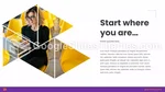 Onderwijs Doorslaggevend Google Presentaties Thema Slide 10