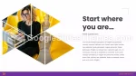 Education Paramount Google Slides Theme Slide 10
