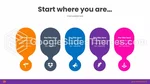 Onderwijs Doorslaggevend Google Presentaties Thema Slide 16