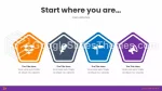 Education Paramount Google Slides Theme Slide 17