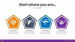 Onderwijs Doorslaggevend Google Presentaties Thema Slide 17