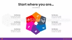 Onderwijs Doorslaggevend Google Presentaties Thema Slide 18