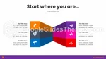 Onderwijs Doorslaggevend Google Presentaties Thema Slide 23