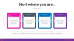 Education Paramount Google Slides Theme Slide 24