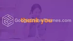 Onderwijs Doorslaggevend Google Presentaties Thema Slide 25
