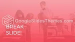 Educação Princípios Da Pedagogia Tema Do Apresentações Google Slide 10